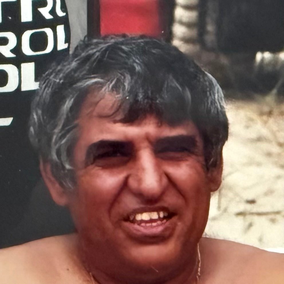 Photo 6 from Costas's life