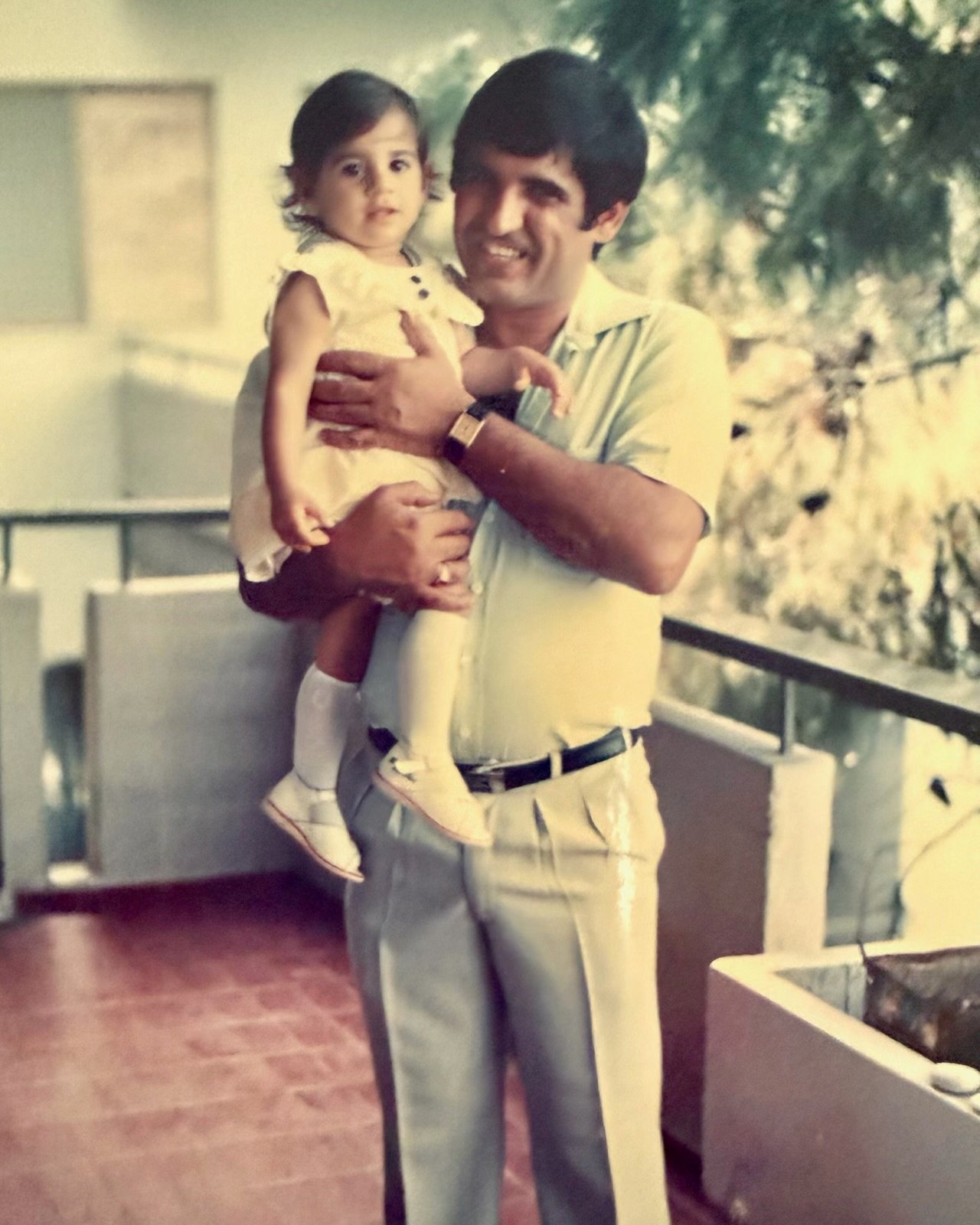 Photo 14 from Costas's life