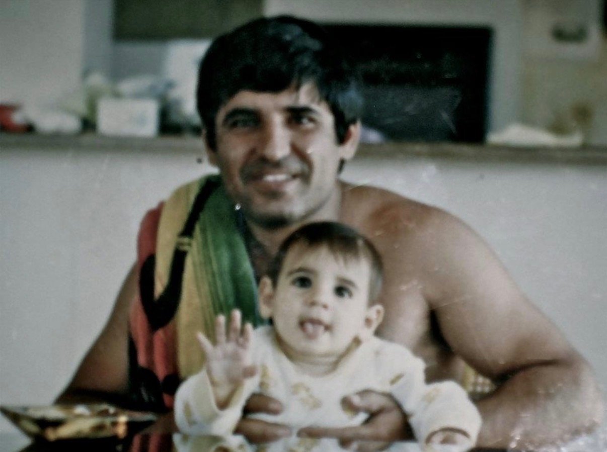 Photo 16 from Costas's life